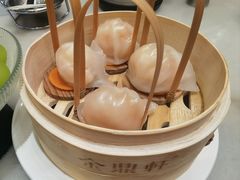 -金鼎轩(方庄店)