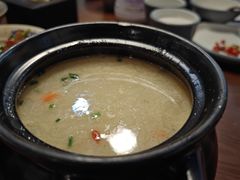 -潇湘阁(望京SOHO店)