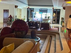 -苏州湾·王焰温泉