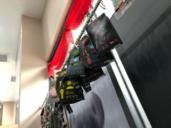 -瑞派名望24h动物医院异宠专科·猫专科·骨科·重症监护分院