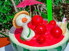 -CAKE BOSS 蛋糕老板(领展购物广场·中关村店)