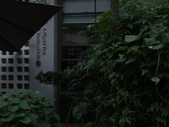 -扫雪煮茶(西村店)