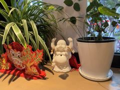 -鑫花溪牛肉米粉(凤凰街创始总店)