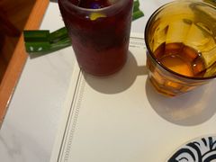 -太食獸泰式茶餐厅(IFS国金中心店)