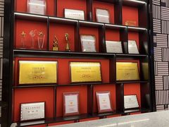 -闫府私房菜·百年鲁菜(恒隆店)