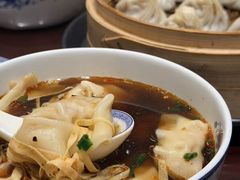 -熙盛源(凤凰街店)