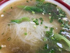 -杨大叔爱面子·四川小吃(岗头店)