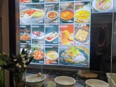 -颐朵佳宴(金丰商业广场店)