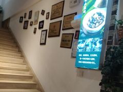 -茶油香闽南菜·花园餐厅(前埔店)