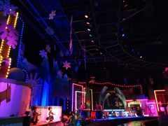 -济南方特东方神画