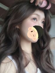 -汤尼英盖TONI&GUY-essensuals