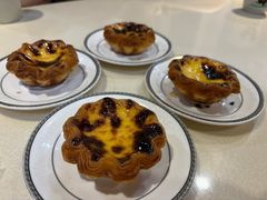 -本味轩精品茶餐厅(黄山路店)