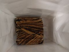 -爸爸糖吐司面包(南京鼓楼龙江店)