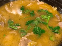 -华豫川酒家(大卫城店)