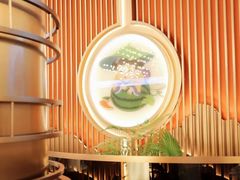 -东方饺子王(新奥购物中心店)