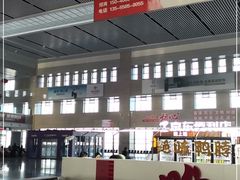 -长春西站