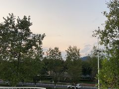 -宝荣鱼馆·临湖之宴(千岛湖店)