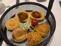 -翠园(北京王府中环店)