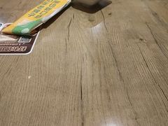 -豪客来牛排(府河店)