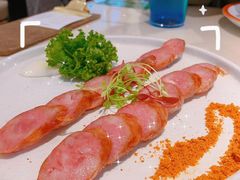 -阿妮叶李(光谷世界城店)