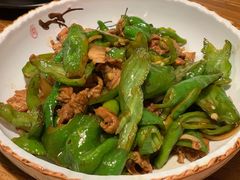 -湘里乡亲甲王二老店