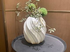 -双合园·海鲜水饺青岛菜(九水东路店)