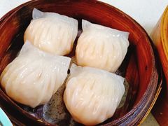 -阿政粤小馆(中央大街店)