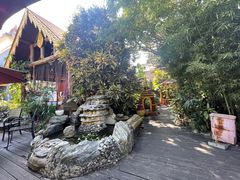 -品德宏·孔雀宴的发源地(金塔园店)