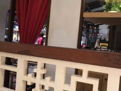 -湘阁里辣(沙井华润万家店)