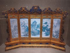 -北京工艺美术博物馆