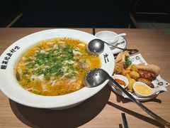 -新太二·鲜料川菜(万泰汇店)