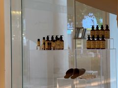-左右Massage/Spa(长寿路店)