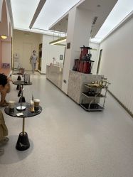 点击看大图 -Dr.U博士医疗美容医院