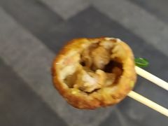 -咕噜咕噜·章鱼小丸子(西湖路店)