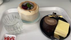 点击看大图 -中法母婴月子中心(南湖创始店)