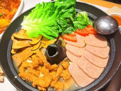 -鸡毛店·川菜(文殊院店)