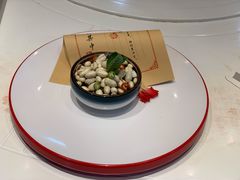 -金玫瑰商务会馆(新孔南路店)