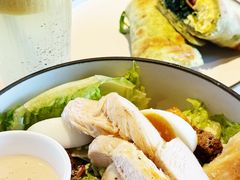 -Wagas沃歌斯(汇智店)