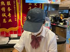 -85度C(北京护国寺店)