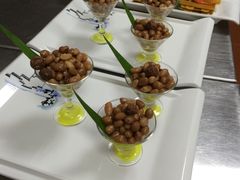 -玺尊龙·云岭四季(西南店)