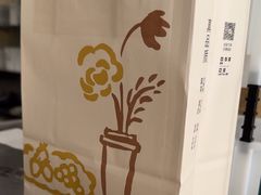 -喜茶(武汉范湖万达广场店)