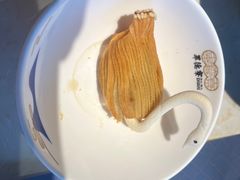 -点都德·毕德寮
