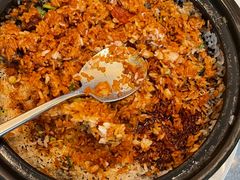 -潮上潮(南中环店)