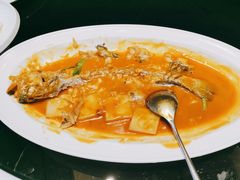-味钱塘·钱塘渔鲜·地道江浙菜(宋城店)
