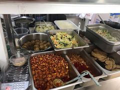 -顶巧鸡汤馄饨(虹口总店)
