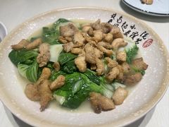-富临轩私房菜(集庆门大街店)