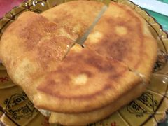 -乡土特色.冷锅鱼.牦牛肉汤锅