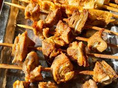 -伊隆斋(什刹海店)