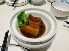 -徽镇小厨·经典徽菜(马连道店)