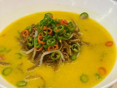 -徽镇小厨·经典徽菜(马连道店)